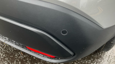 Nissan Qashqai 1.3 DiG-T MH Acenta Premium 5dr Petrol Hatchback